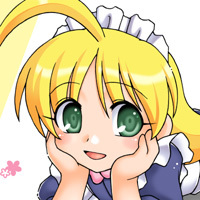 ひよこ家　☆21年目に突入☆ maid cafe&Dining(izakaya)