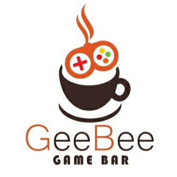 GeeBee ゲームバー