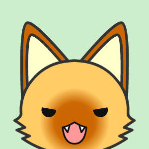 tyu-ba neko (tubuname)