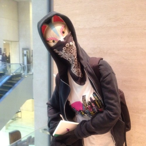 WEEKEND_MUSEUM