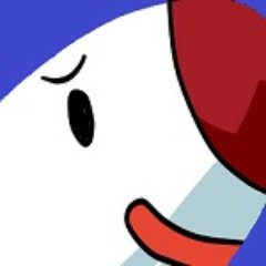 zaconohito