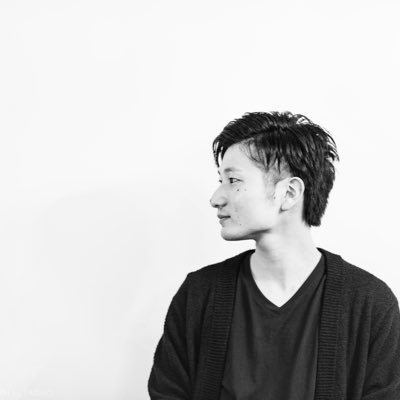 Rei@外資Financeの人