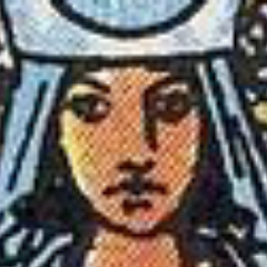 和歌山ボードゲーム倶楽部