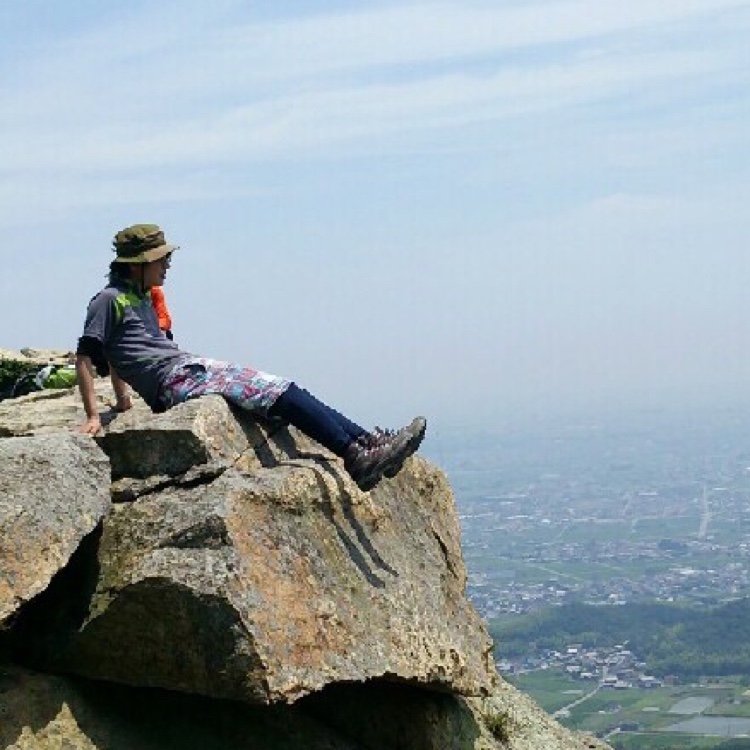 miya@新しいコート欲しい