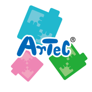 株式会社アーテック