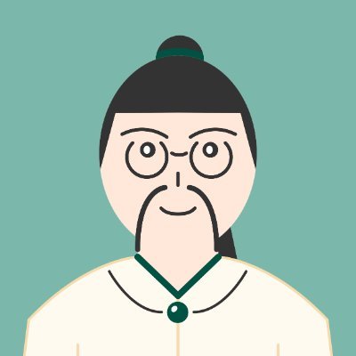 えすわい@日本机戦連盟