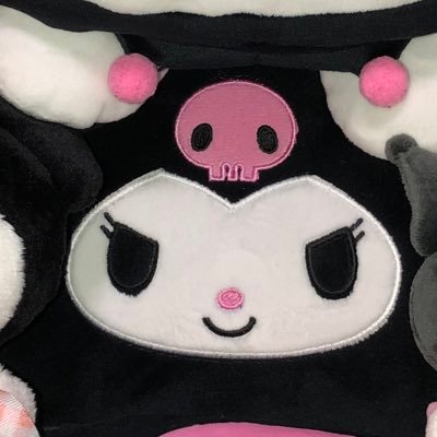 ケン@浜松ボードゲーム愛好者