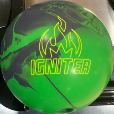 シン・ヤナガワ