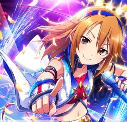 tumugi_game