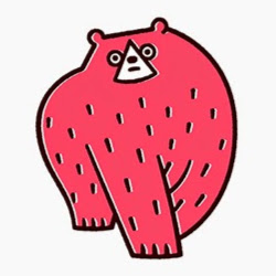 小笠原大