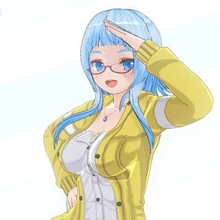クオンナユタ