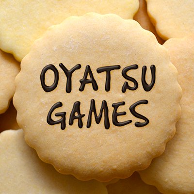 oyatsugames
