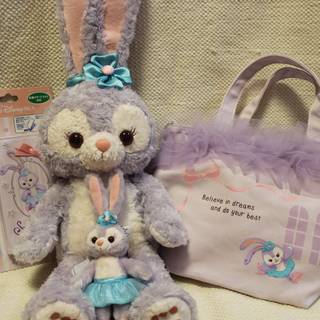 サンリオピューロラン島