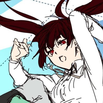 奇遠 衒絵(キヲ テラエ)