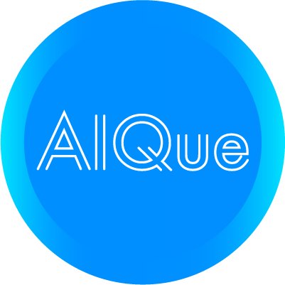 AIQueGame