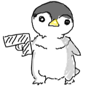 はうはう