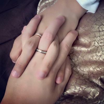 のどぼとけ-yuuki-🤮🎩