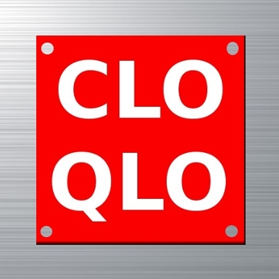 CLOQLO