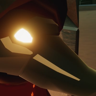 チャールズ岩崎