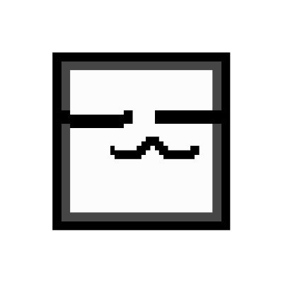 あとりえいしや（仮）