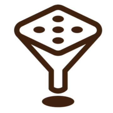 ボードゲームカフェ JOGO