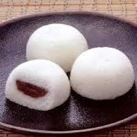 炊きたて