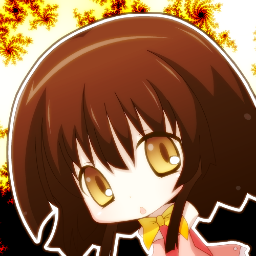 lit_kud