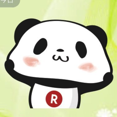 stofie_77