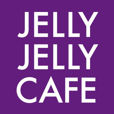 jelly2cafe_tk