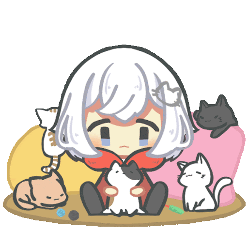 しゅや