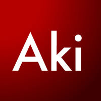 _aki_