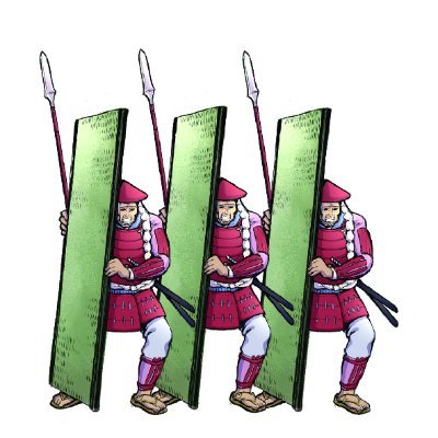 猫柳生／猫柳大金星