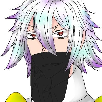 てまり