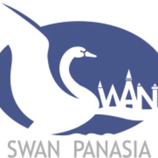 SWAN