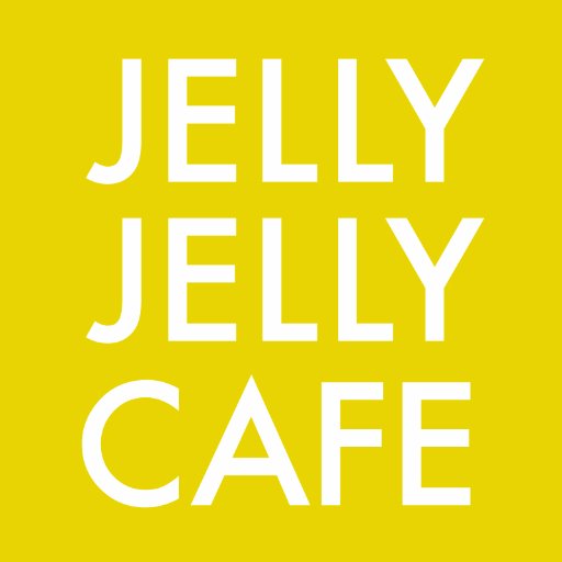 jelly2cafe_ib