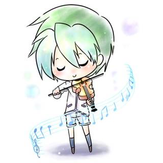 由宇紀(ゆーき)