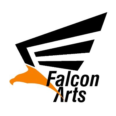 FalconArts