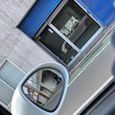 砂場のるんちゃん