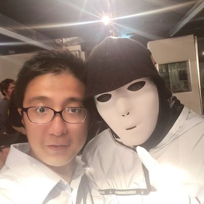 きゃりーふぁむふぁむ@ゆるり色んな家具をDIY