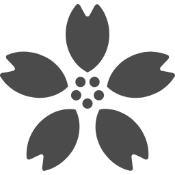 Satoru Sakurai