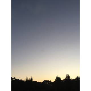 ひろあき