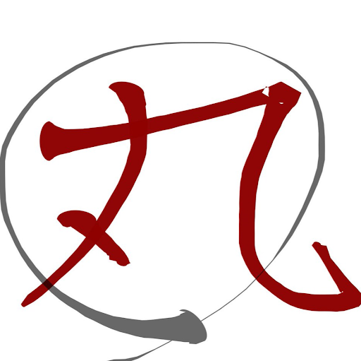 丸えもん