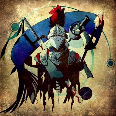 グランビット松本