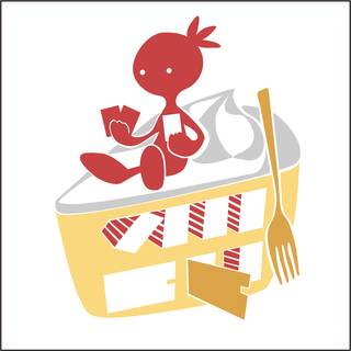 モグモグプロジェクト『フィラデルフィア』@ゲムマ2023秋出ます！