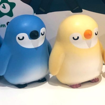 やすやす@ボドゲ不足