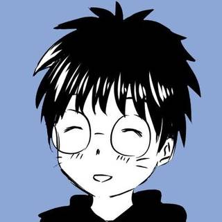 朝日ねこ@姫と人狼