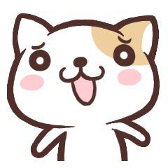 Bonboncurry