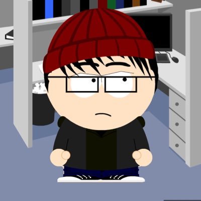 イエローサブマリン