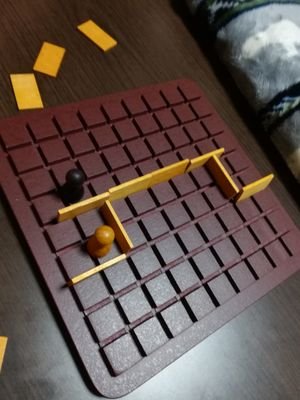 Upbeater4