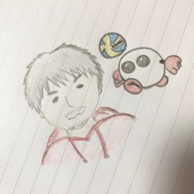 無界さん@モンスターコロシアム